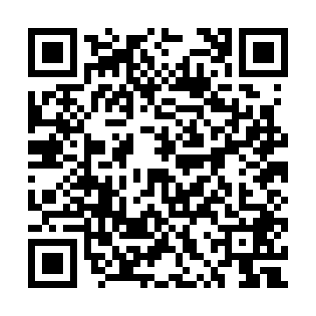 QR code for 5XPC484