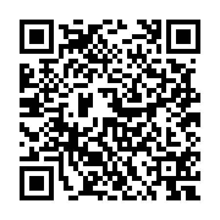QR code for 5XPE143