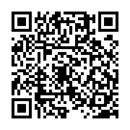 QR code for 5XPE682
