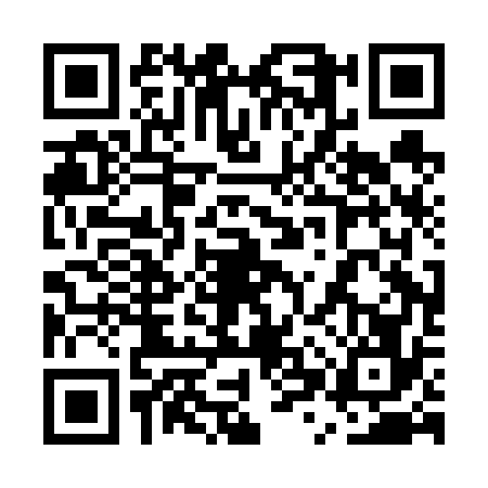 QR code for 5XPF764