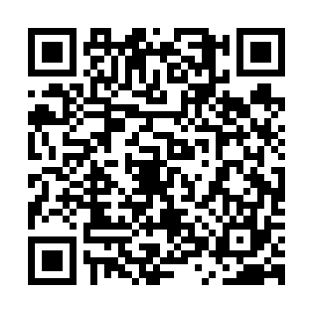 QR code for 5XPF774