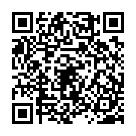 QR code for 5XPG406