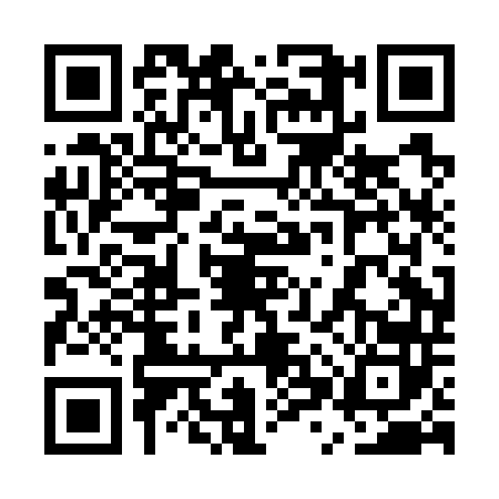 QR code for 5XPG423