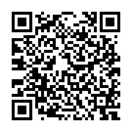 QR code for 5XPG847