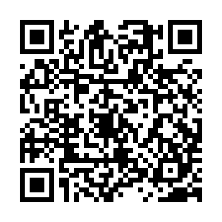 QR code for 5XPH841