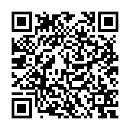 QR code for 5XPJ378