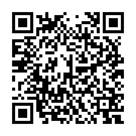 QR code for 5XPJ626