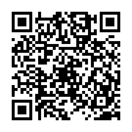 QR code for 5XPJ663