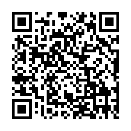 QR code for 5XPL499