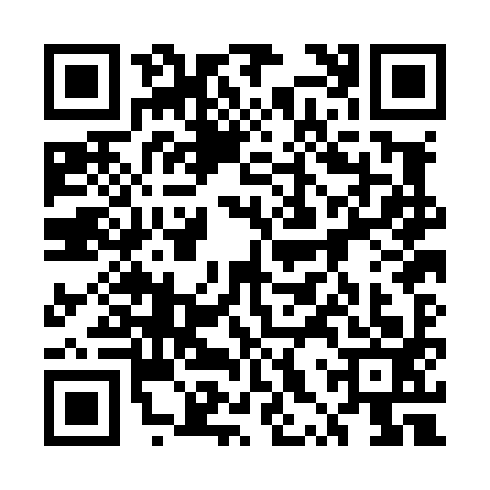 QR code for 5XPL931