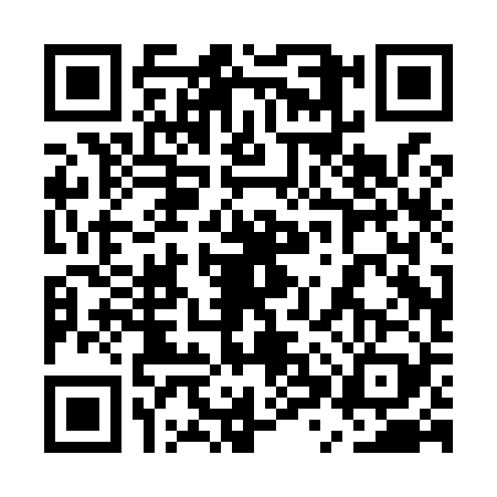 QR code for 5XPM298