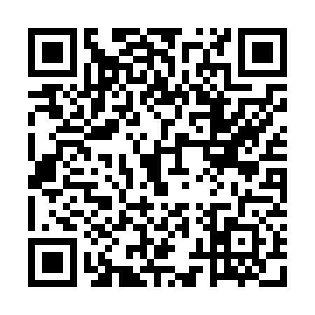 QR code for 5XPN723