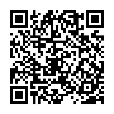 QR code for 5XPN800