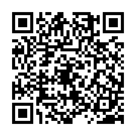 QR code for 5XPO033