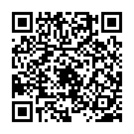 QR code for 5XPS094