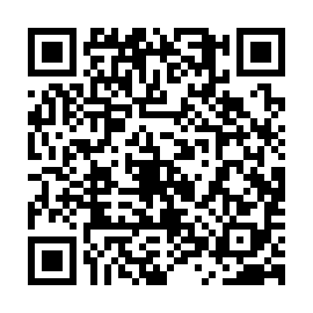 QR code for 5XPS982
