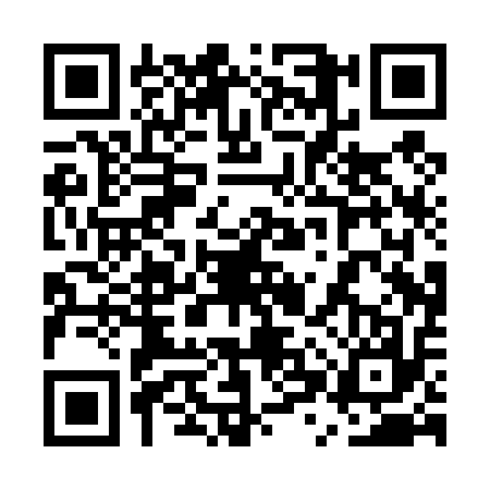 QR code for 5XPT173