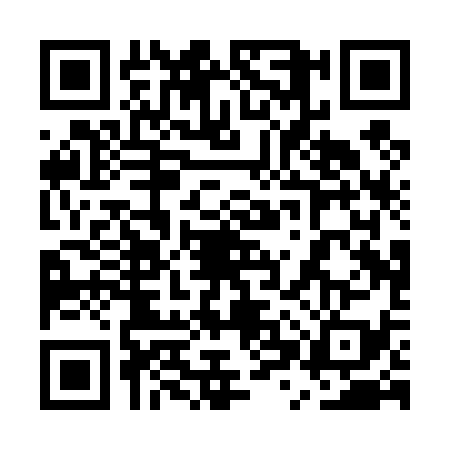 QR code for 5XPT396