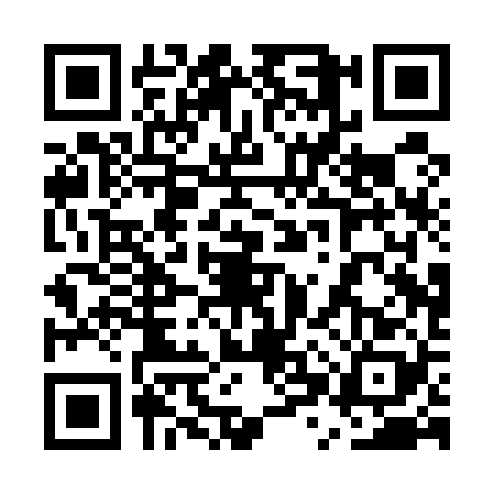 QR code for 5XPU287