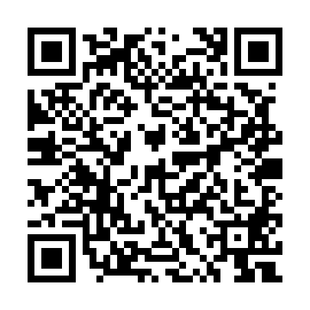 QR code for 5XPU882