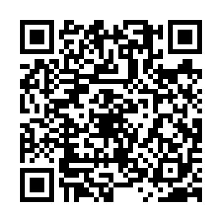 QR code for 5XPV105