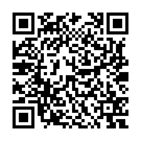 QR code for 5XPX375