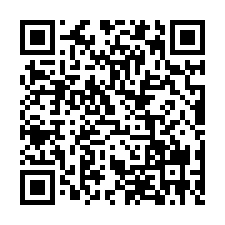 QR code for 5XPX395