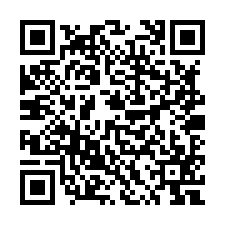 QR code for 5XPX979