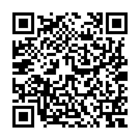 QR code for 5XPY915