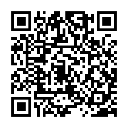 QR code for 5XPY988