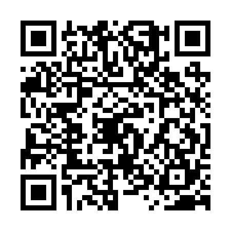 QR code for 5XQB740