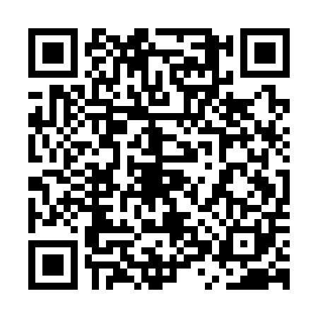 QR code for 5XQC013