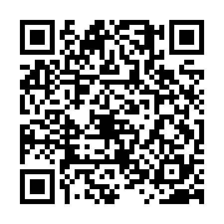 QR code for 5XQJ350