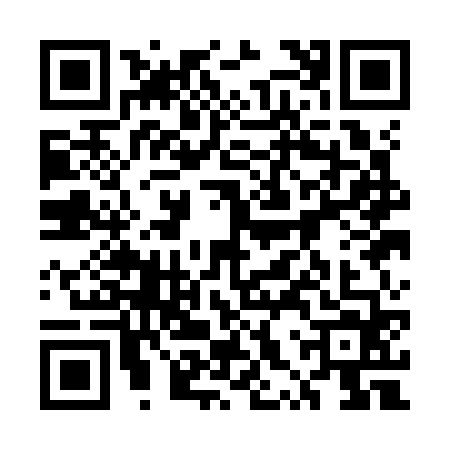 QR code for 5XQK643