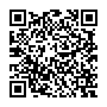 QR code for 5XQL670
