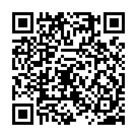 QR code for 5XQL900