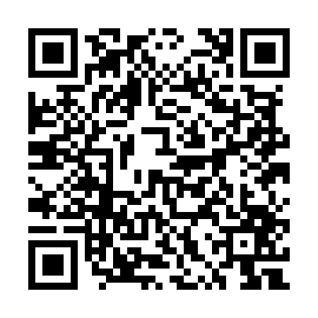 QR code for 5XQM479