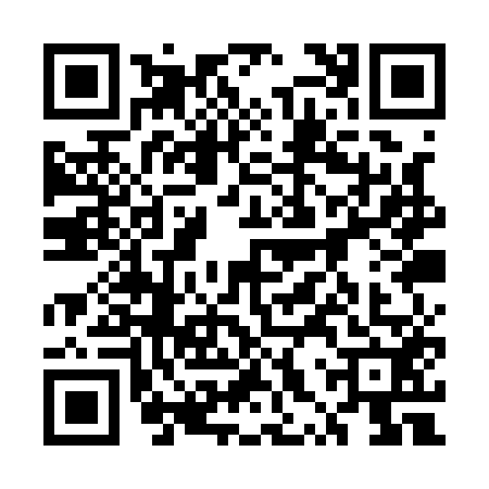 QR code for 5XQQ524