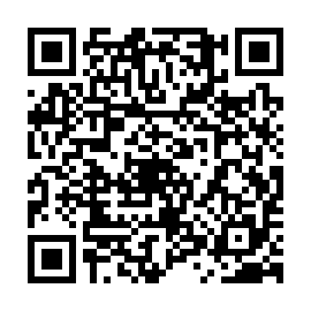 QR code for 5XQS959