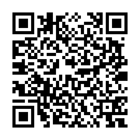 QR code for 5XQT717