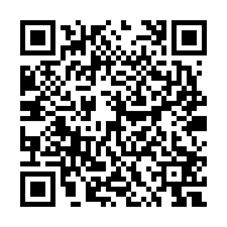 QR code for 5XQV035