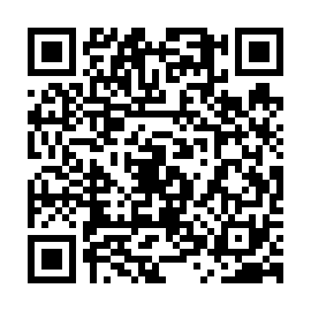 QR code for 5XQV718