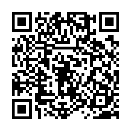 QR code for 5XQW226
