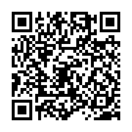 QR code for 5XRB105