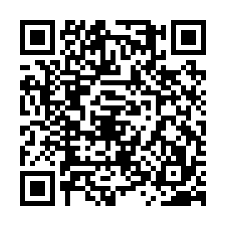 QR code for 5XRB363