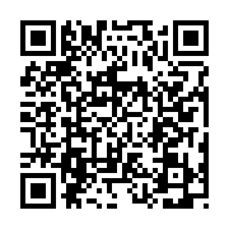 QR code for 5XRC398