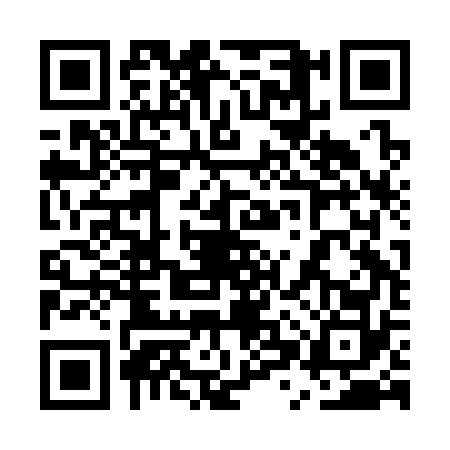 QR code for 5XRC726