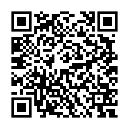 QR code for 5XRD633