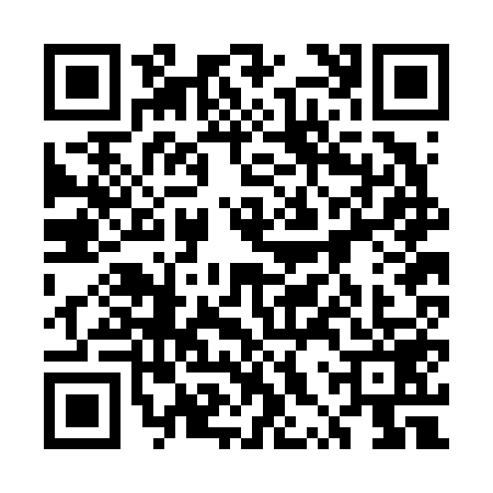 QR code for 5XRF596
