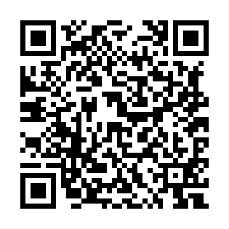QR code for 5XRH911